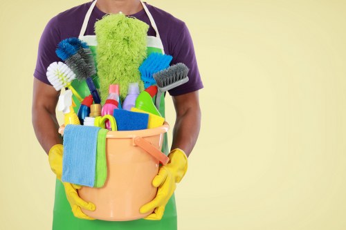 Professional steam carpet cleaning removing dirt from a home carpet