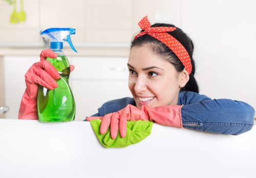 Benefits of regular carpet cleaning for home freshness