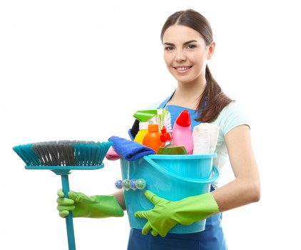 Manager assessing a formal complaint outcome and next steps