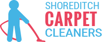 Shoreditch Carpet Cleaners
